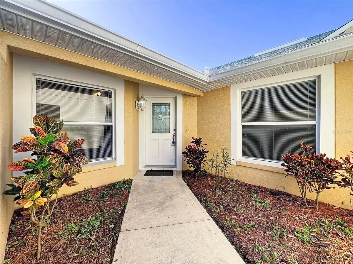 100 Silver Sea Road, Winter Springs, FL 32708 - Image #1