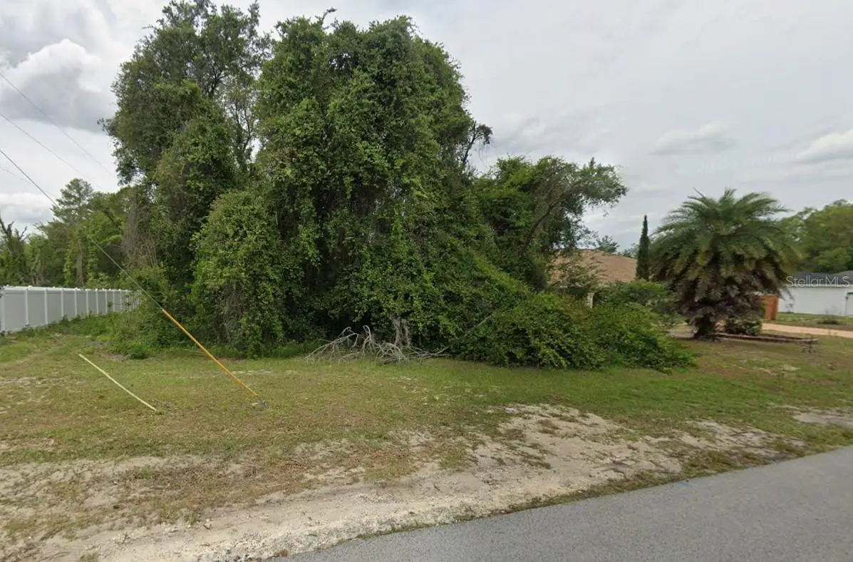 0 SW Mar Oaks Crs, Ocala, FL 34473 - #1