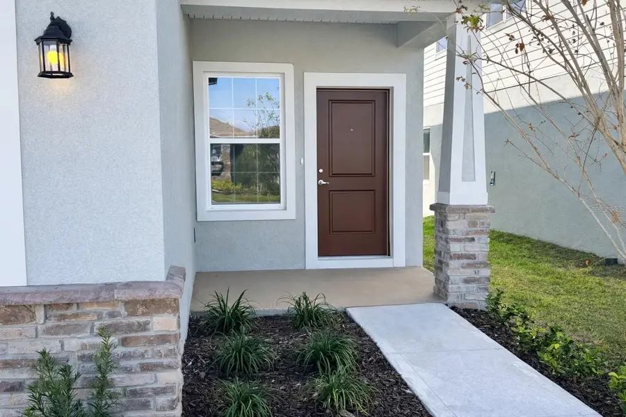 4014 Sagefield Drive, Harmony, FL 34773 - Image #2