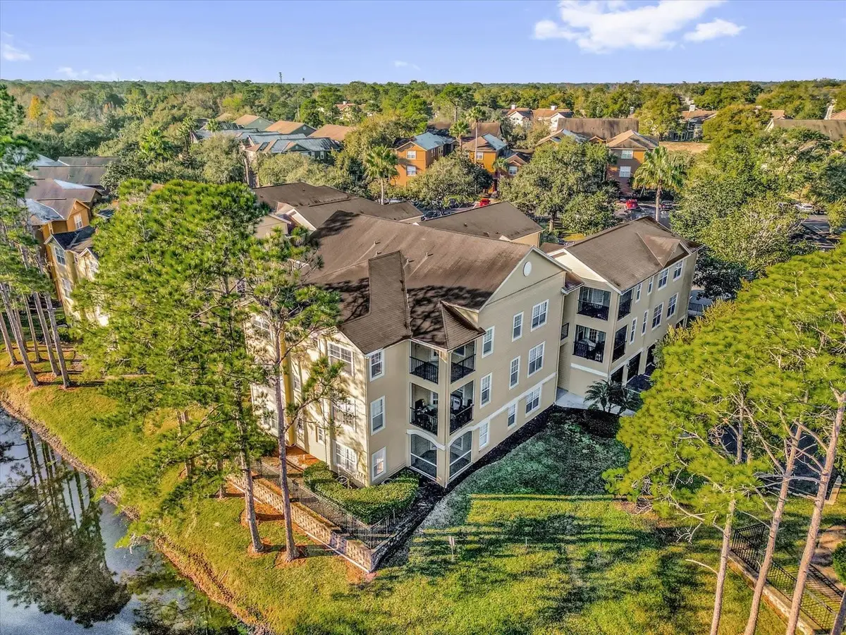 413 Summit Ridge Place #315, Longwood, FL 32779 - Image #1
