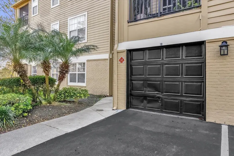 413 Summit Ridge Place #315, Longwood, FL 32779 - Image #2