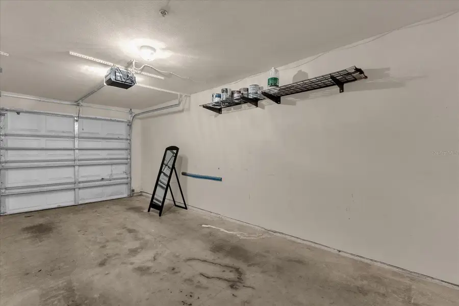 413 Summit Ridge Place #315, Longwood, FL 32779 - Image #3