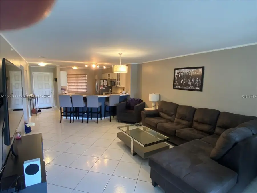 2205 S Cypress Bend Dr, #302 #2205, Pompano Beach, FL 33069 - Image #2