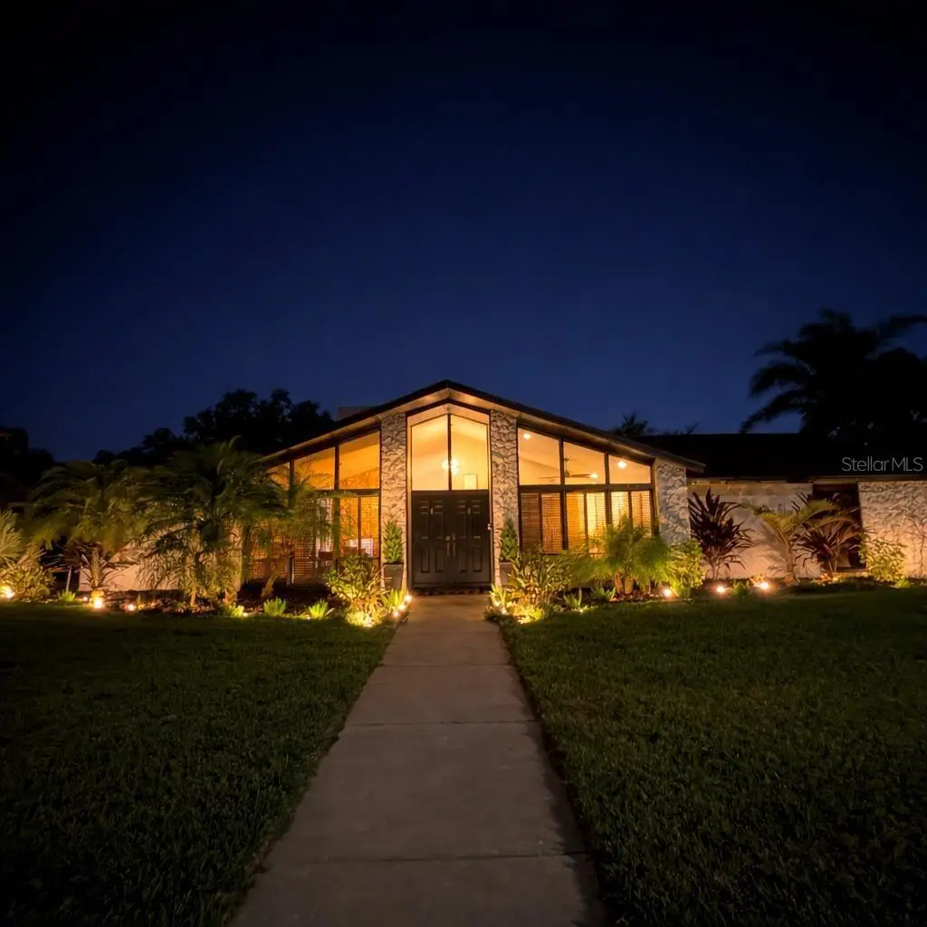 6416 Saint Partin Place, Belle Isle, FL 32812 - #1