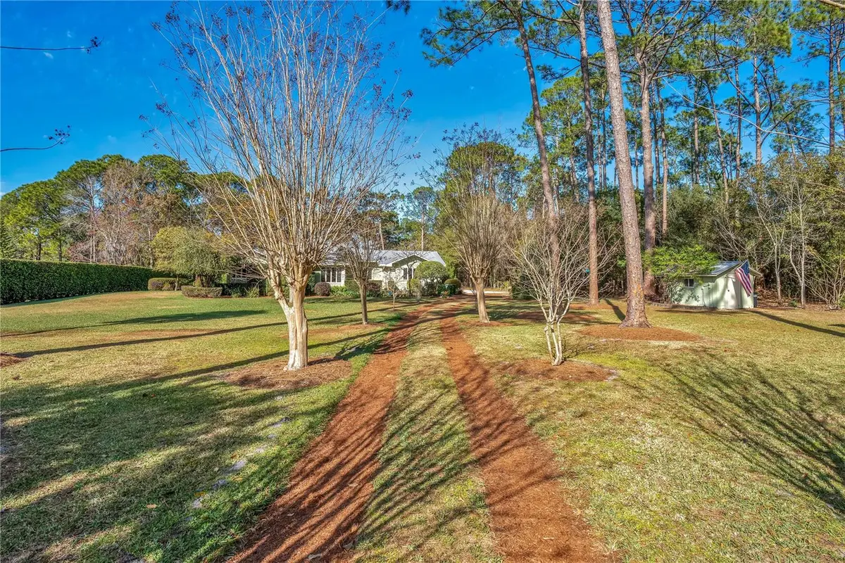 11451 Fangorn Road, Orlando, FL 32825 - #1