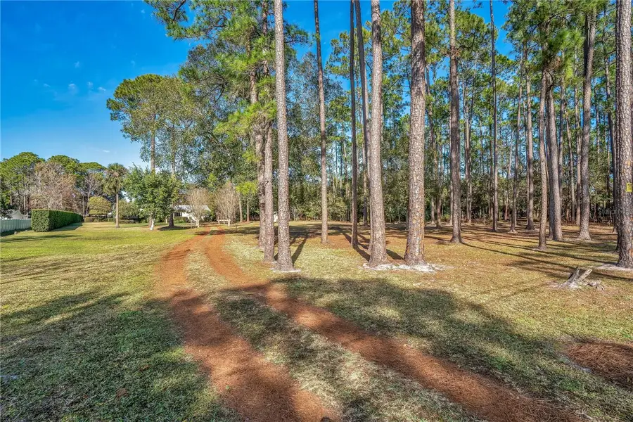 11451 Fangorn Road, Orlando, FL 32825 - #2