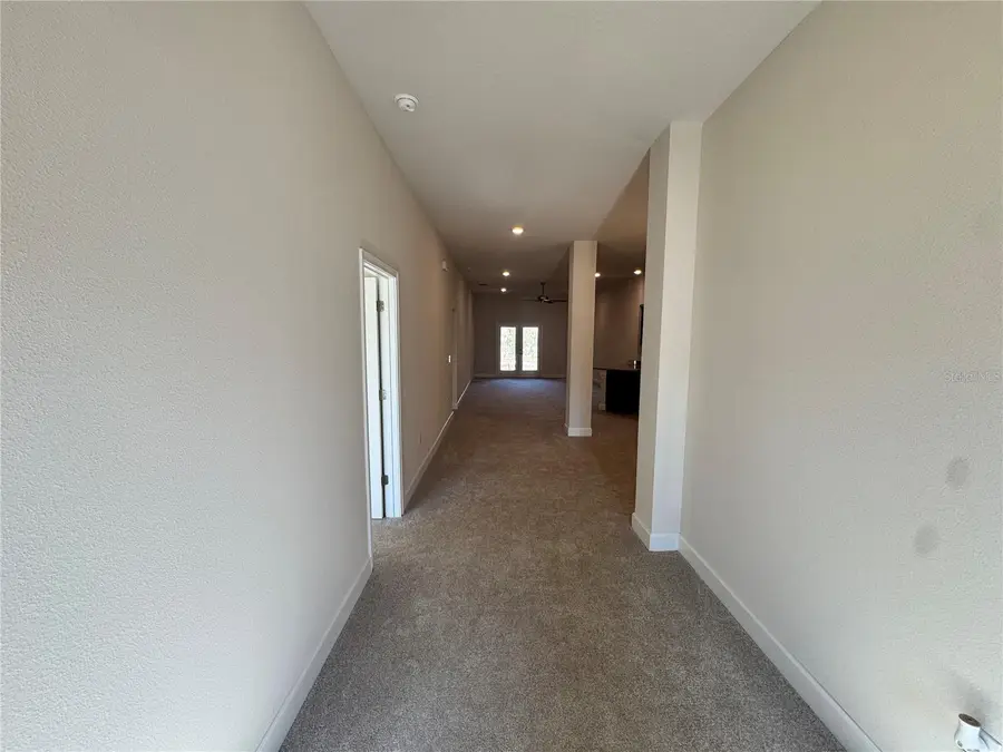 7541 Bent Tree Loop, Saint Cloud, FL 34773 - Image #2