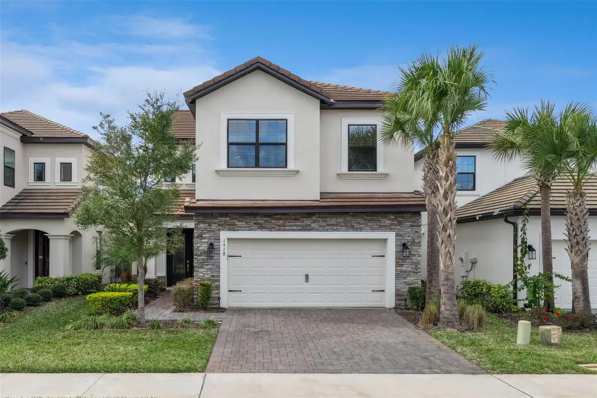 1418 Lone Feather Trail, Winter Park, FL 32792 - Image #1