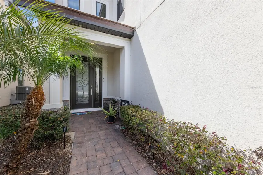 1418 Lone Feather Trail, Winter Park, FL 32792 - Image #2