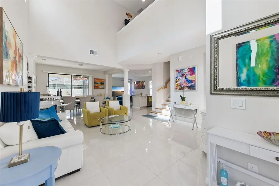 1418 Lone Feather Trail, Winter Park, FL 32792 - Image #3