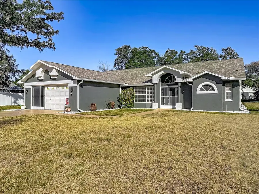 9241 Angora Street, Spring Hill, FL 34608 - Image #3
