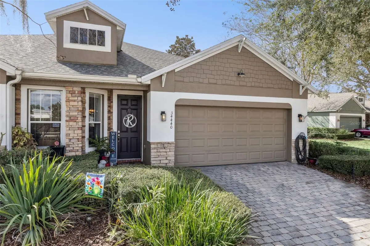 34440 Tuscany Avenue, Sorrento, FL 32776 - Image #1