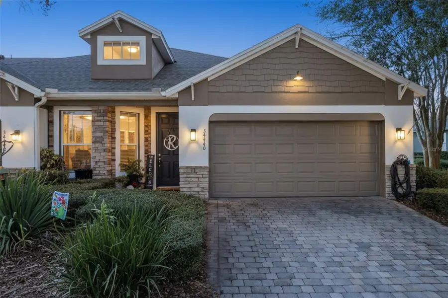 34440 Tuscany Avenue, Sorrento, FL 32776 - Image #2