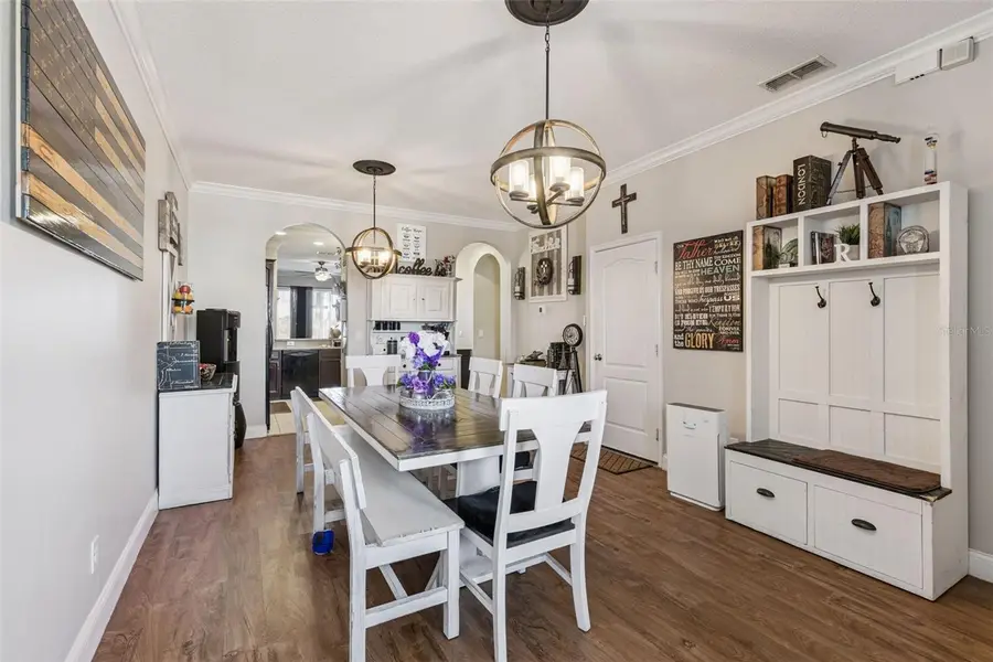 34440 Tuscany Avenue, Sorrento, FL 32776 - Image #3