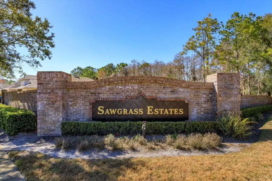 2474 Cypress Trace Circle, Orlando, FL 32825 - #2