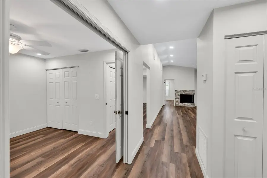 1411 Borg Lane, Winter Springs, FL 32708 - Image #3