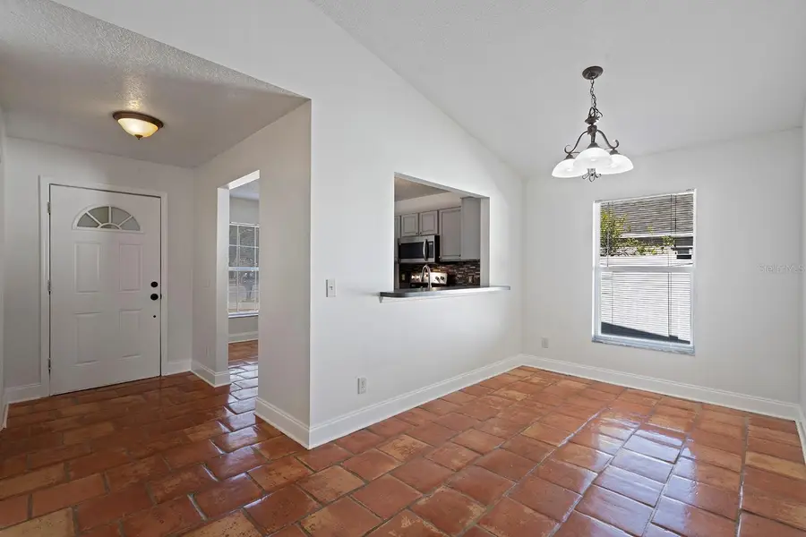 1533 Sunset View Circle, Apopka, FL 32703 - Image #3