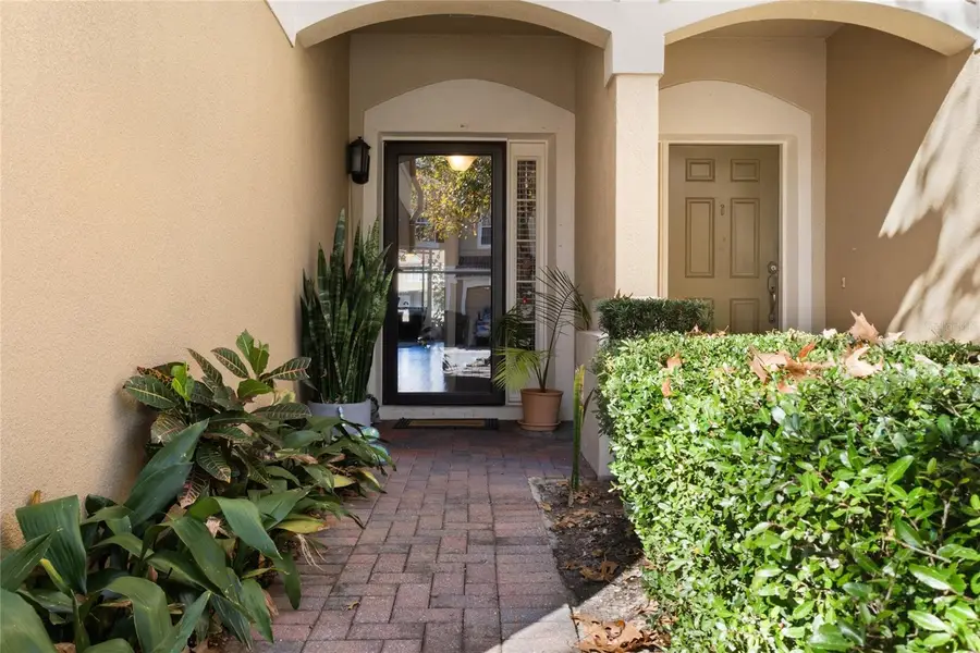 6435 Ranelagh Drive #104, Orlando, FL 32835 - Image #3