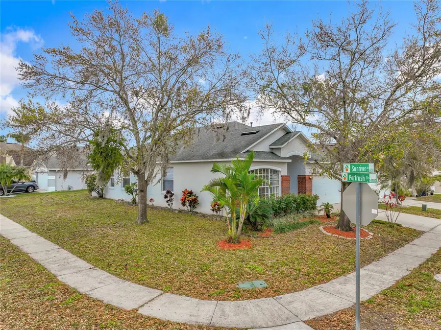 14230 Sunriver Avenue, Orlando, FL 32828 - Image #3