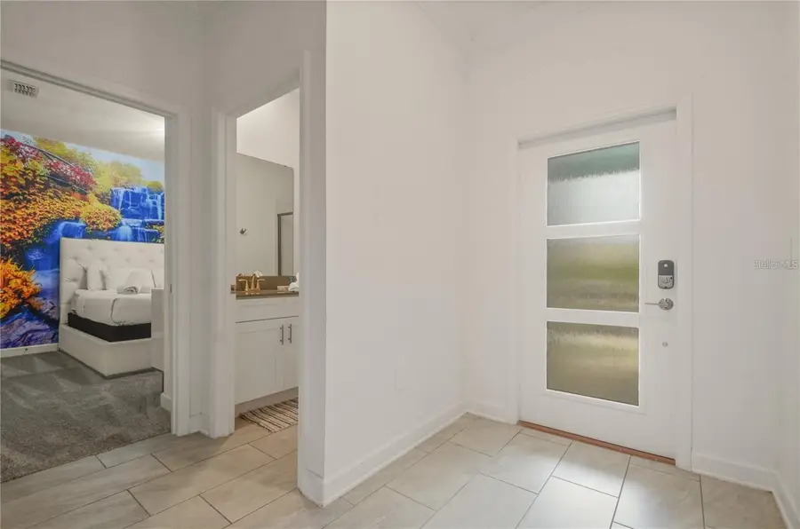 4363 Scene Ln, Kissimmee, FL 34746 - #3