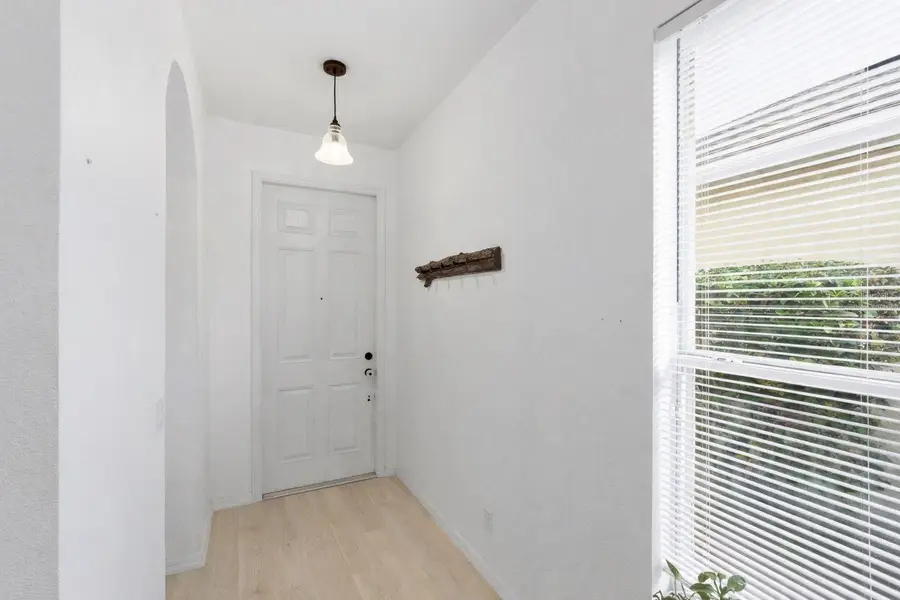 14446 Whittridge Drive, Winter Garden, FL 34787 - #3