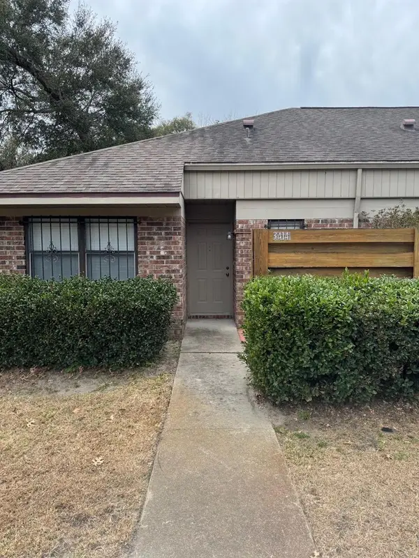 3414 NW 53rd Terrace, GAINESVILLE, FL 32606