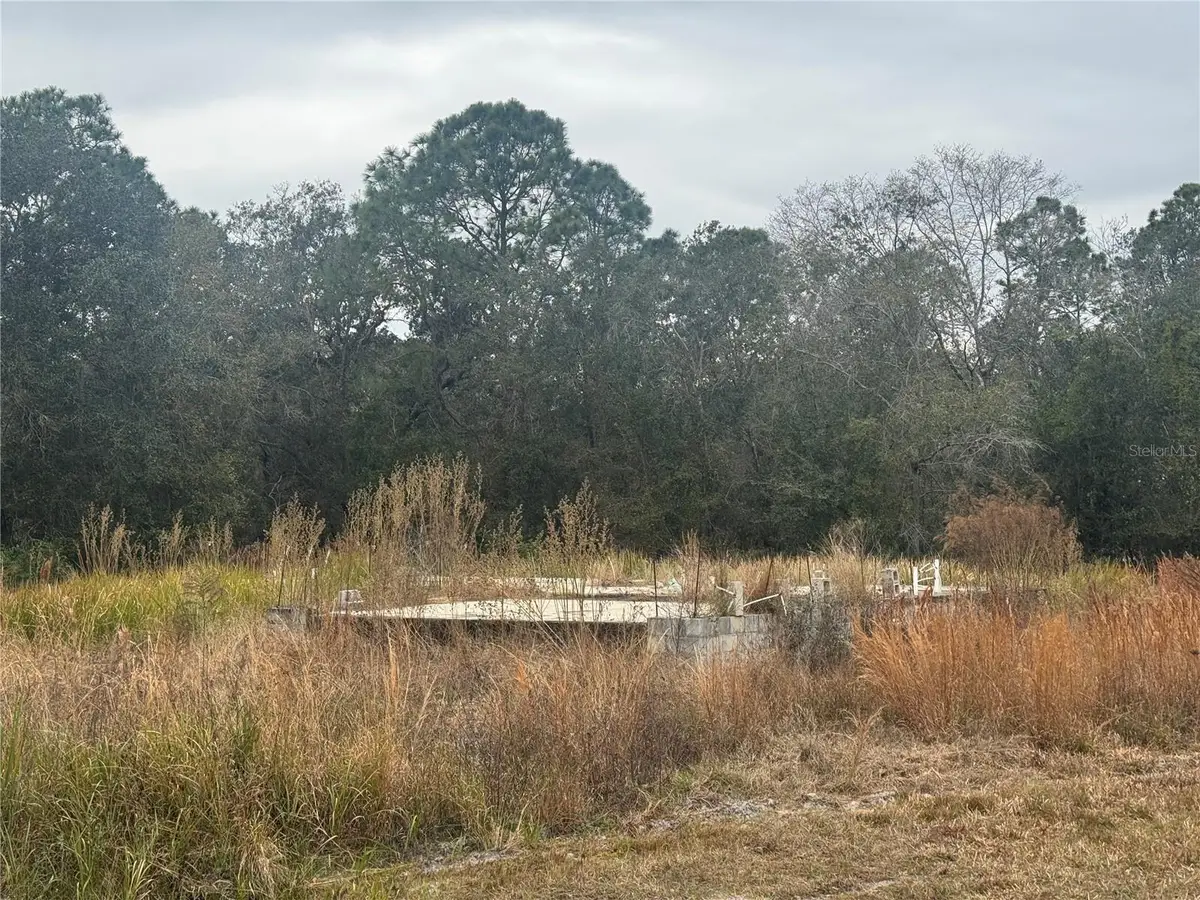 1443 Tern Court, Poinciana, FL 34759 - Image #1