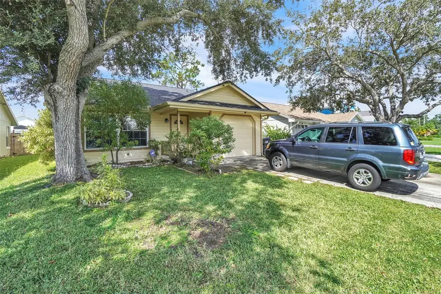 9148 Dubois Boulevard, Orlando, FL 32825 - Image #3