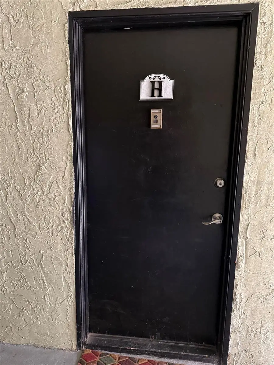 940 Lake Destiny Road #H, Altamonte Springs, FL 32714 - Image #2