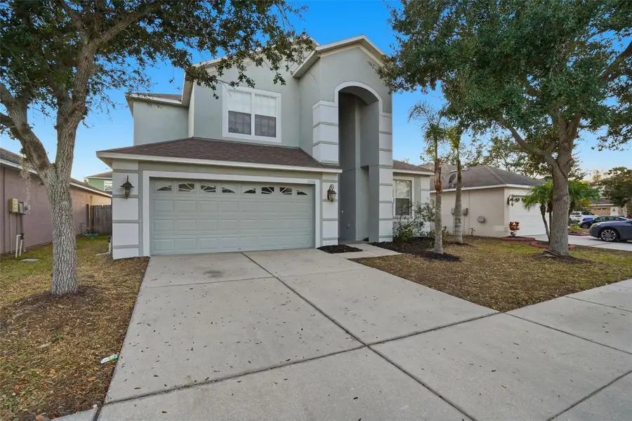 11506 Addison Chase Drive, Riverview, FL 33579 - Image #2