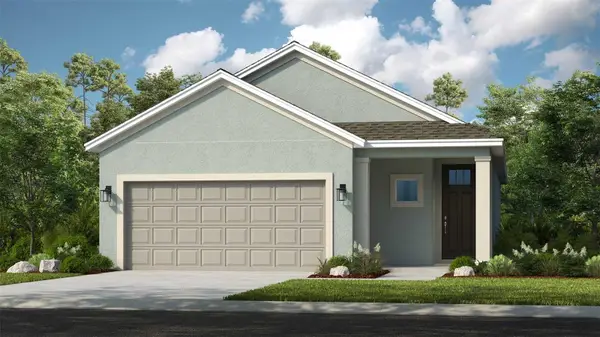 5651 Portico Place, KISSIMMEE, FL 34758