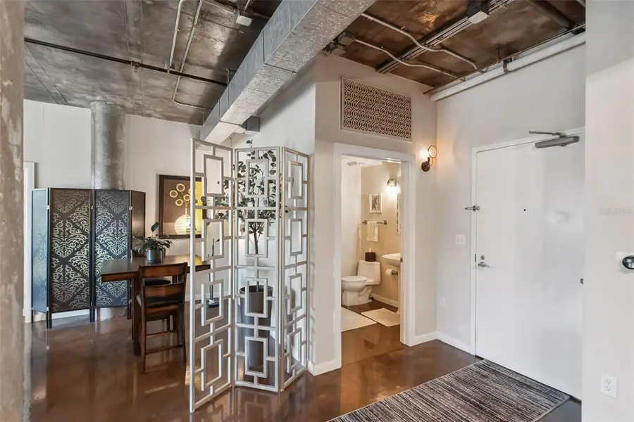 10 N Summerlin Avenue #13, Orlando, FL 32801 - Image #3