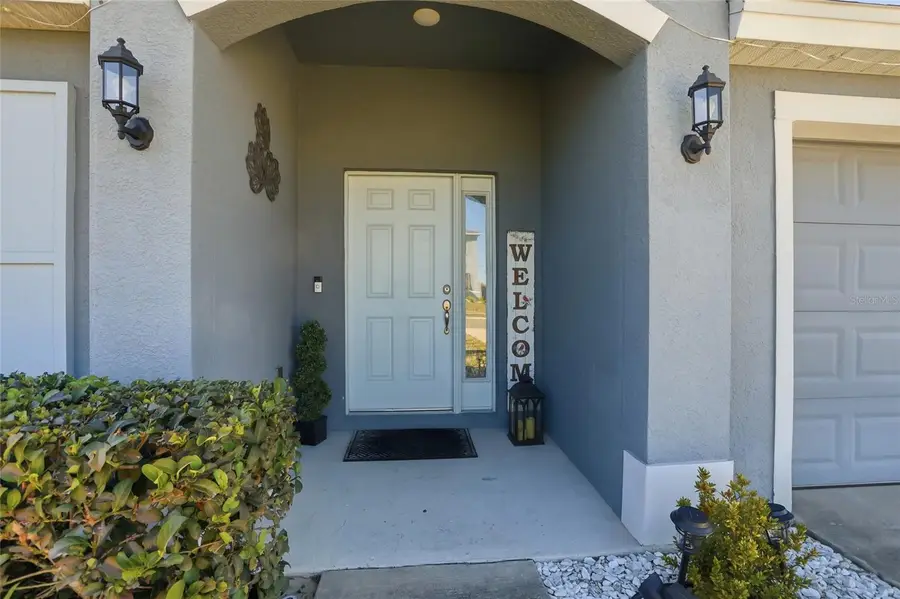 3536 Yarian Drive, Haines City, FL 33844 - Image #2