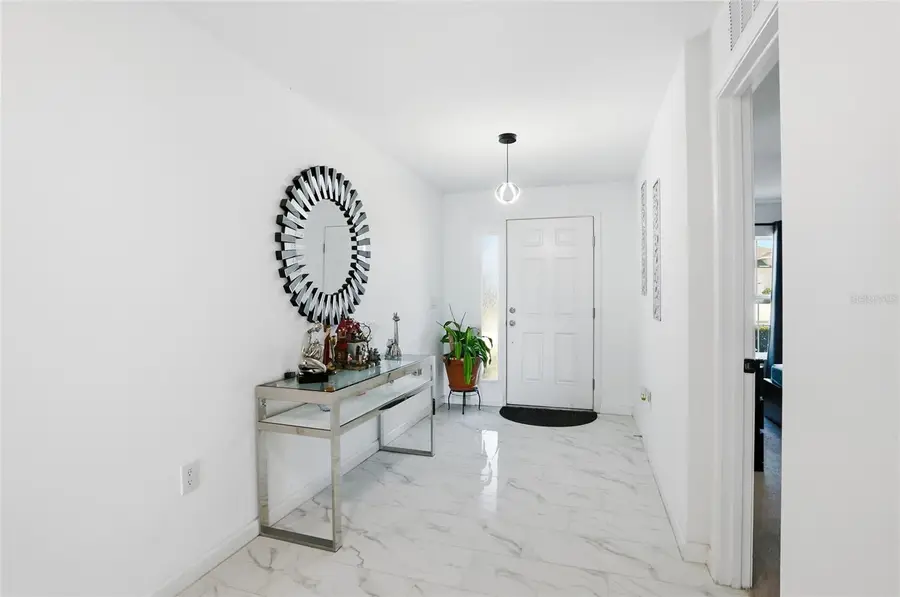 3536 Yarian Drive, Haines City, FL 33844 - Image #3