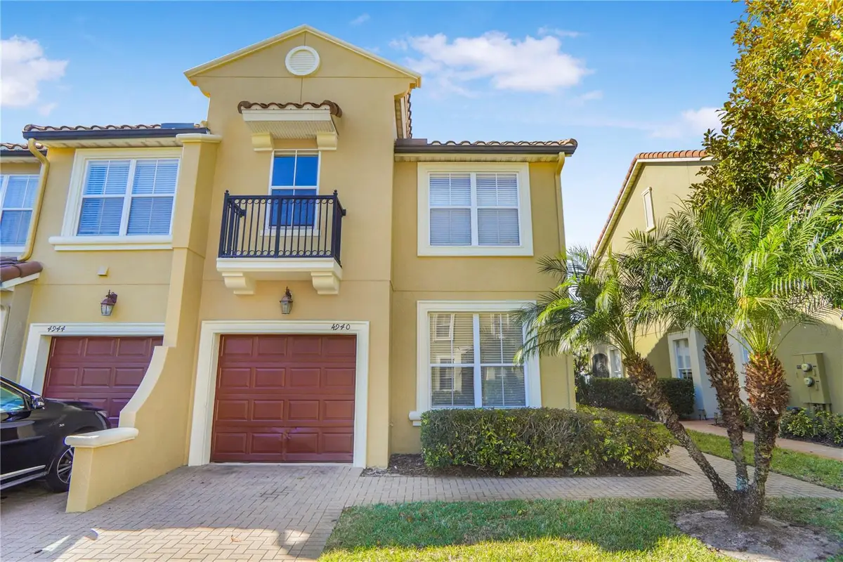 4940 Luge Ln, Orlando, FL 32839 - Image #1