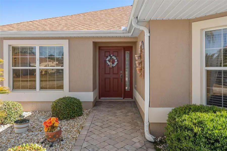 8352 SE 176th Lawson Loop, The Villages, FL 32162 - #2