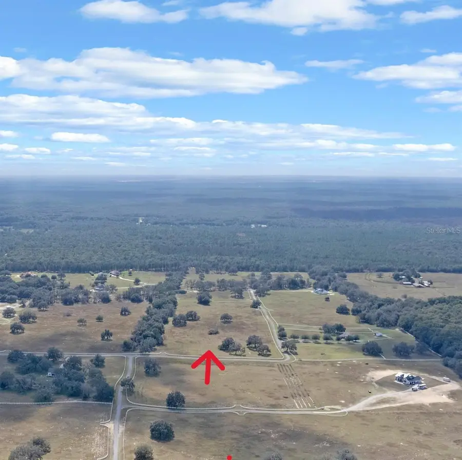 14 Eagle Ridge, Bushnell, FL 33513 - Image #2