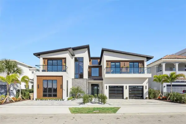 805 Golden Bear Drive, REUNION, FL 34747