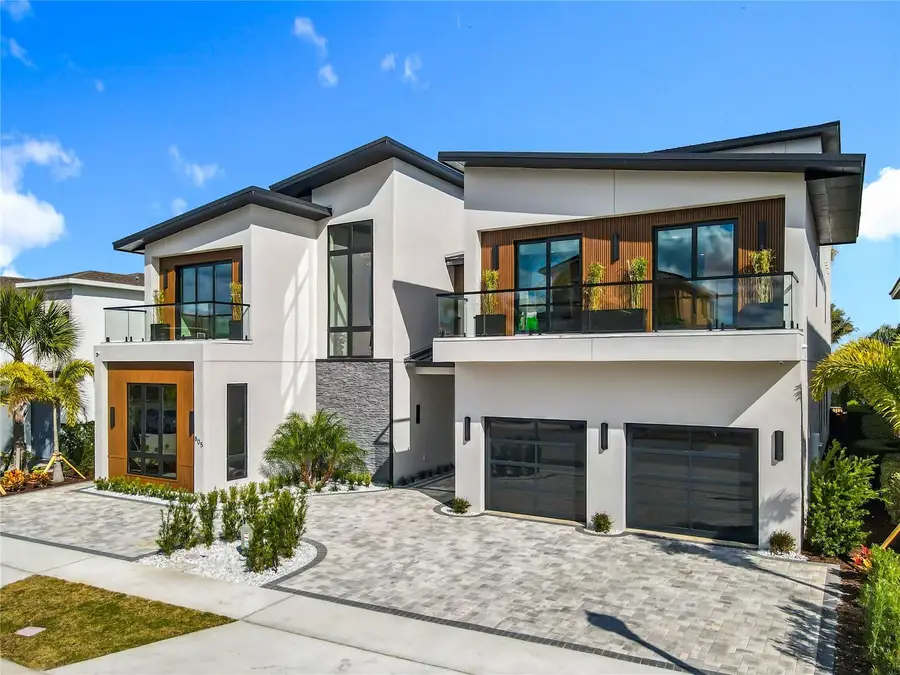 805 Golden Bear Drive, Reunion, FL 34747 - #3