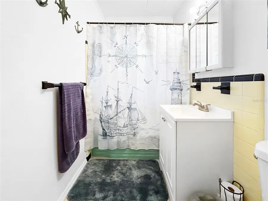 502 Wolfe Street, Wildwood, FL 34785 - Image #3