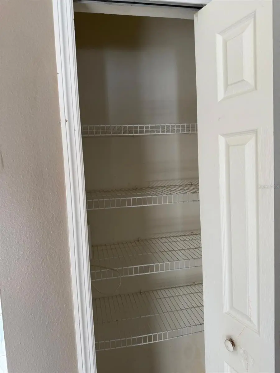 1403 Kissimmee Court, Poinciana, FL 34759 - #3