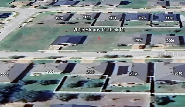 2005 Sloans Outlook Drive, Groveland, FL 34736 - Image #3