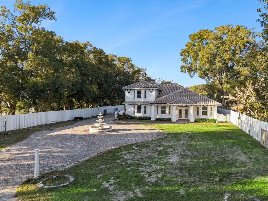 20 Rewis Street, Ocoee, FL 34761 - #2