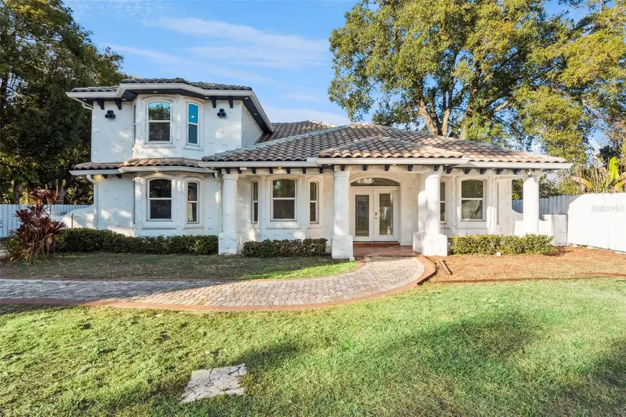 20 Rewis Street, Ocoee, FL 34761 - #3