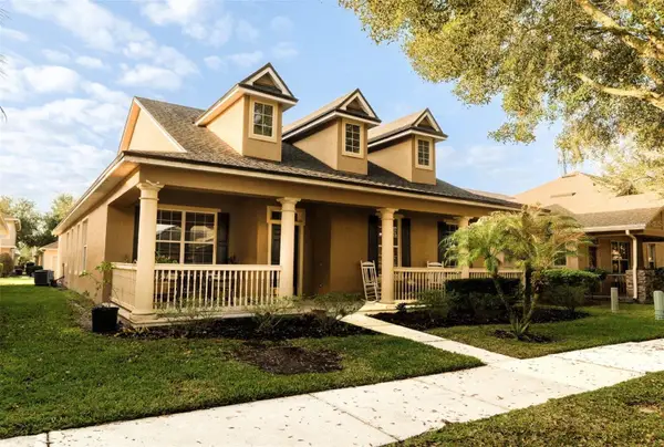 6673 Duncaster Street, WINDERMERE, FL 34786