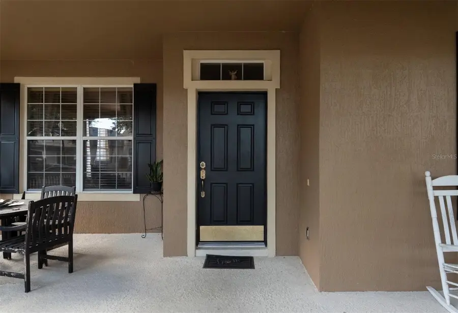 6673 Duncaster Street, Windermere, FL 34786 - #3