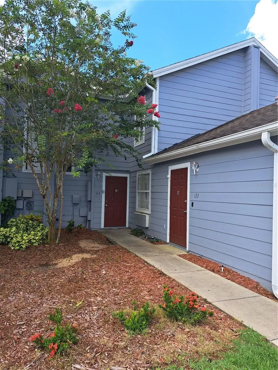 153 Mango Drive, Davenport, FL 33897 - Image #2