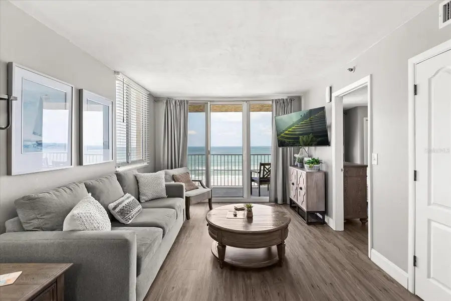 421 S. Atlantic Ave #706, New Smyrna Beach, FL 32169 - Image #3