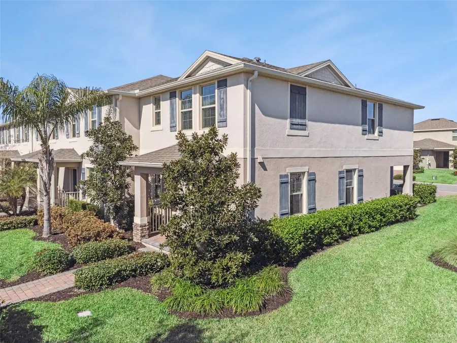 16156 Arbor Crest Alley, Winter Garden, FL 34787 - Image #3