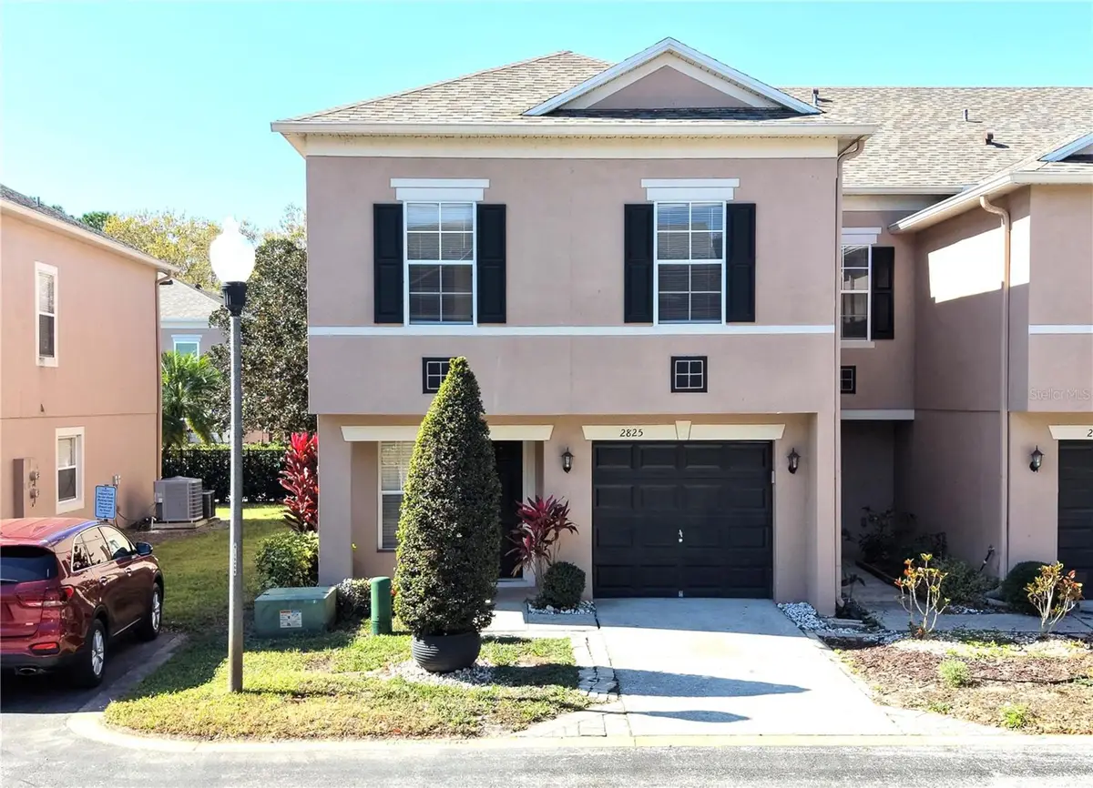 2825 Cliffe Court, Oviedo, FL 32765 - Image #1
